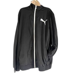 Original PUMA size  XXL. in great condition